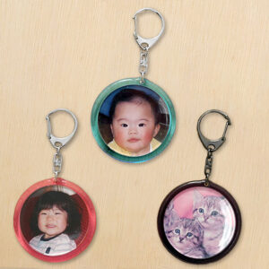 keyhol-color