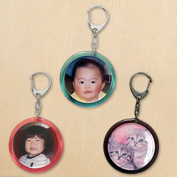 keyhol-color