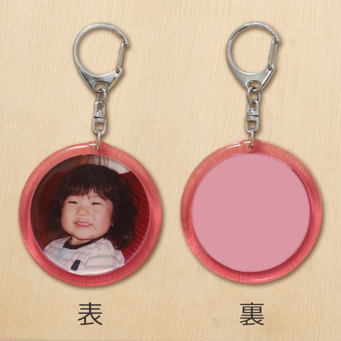 keyhol-color
