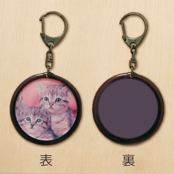 keyhol-color
