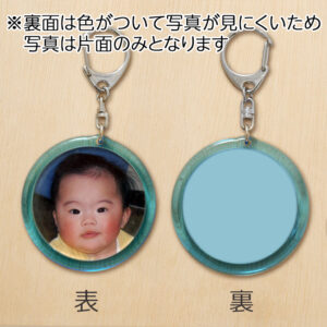 keyhol-color