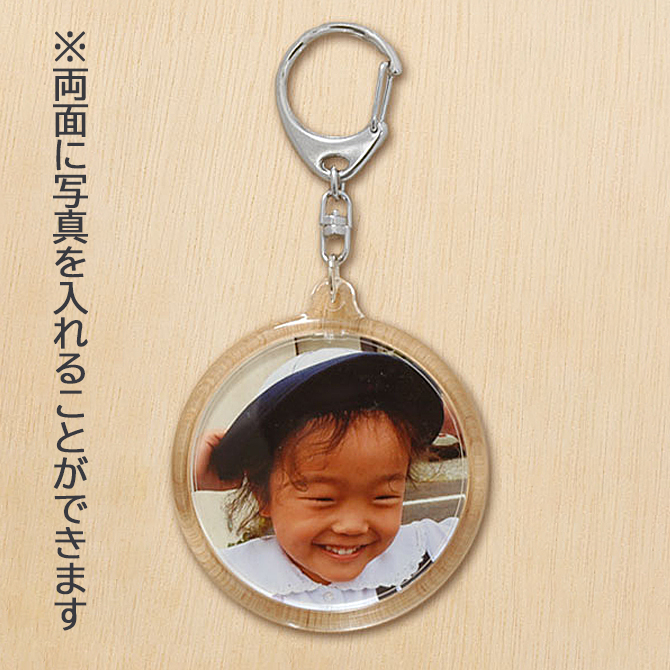 keyhol-002