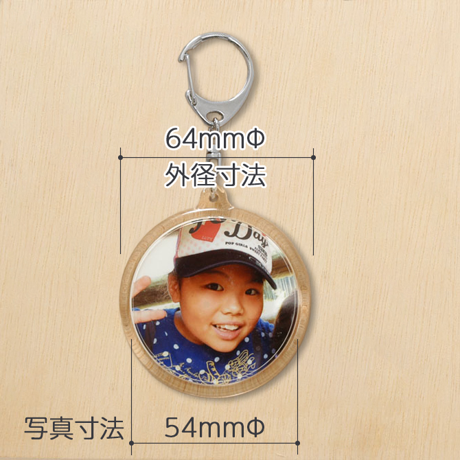 keyhol-002